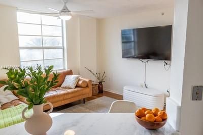 En Venta: $479,000 (3 camas, 2 baños, 1462 Pies cuadrados)