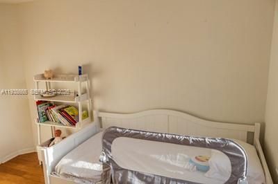 En Venta: $479,000 (3 camas, 2 baños, 1462 Pies cuadrados)