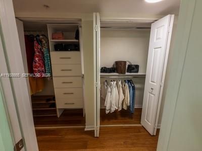 En Venta: $479,000 (3 camas, 2 baños, 1462 Pies cuadrados)