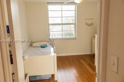 En Venta: $479,000 (3 camas, 2 baños, 1462 Pies cuadrados)