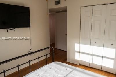 En Venta: $479,000 (3 camas, 2 baños, 1462 Pies cuadrados)