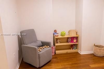 En Venta: $479,000 (3 camas, 2 baños, 1462 Pies cuadrados)