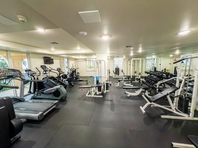 En Venta: $479,000 (3 camas, 2 baños, 1462 Pies cuadrados)