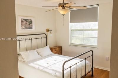 En Venta: $479,000 (3 camas, 2 baños, 1462 Pies cuadrados)