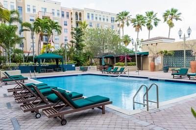 En Venta: $479,000 (3 camas, 2 baños, 1462 Pies cuadrados)