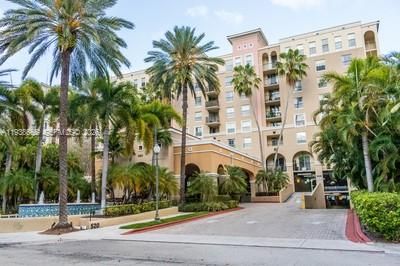 En Venta: $479,000 (3 camas, 2 baños, 1462 Pies cuadrados)