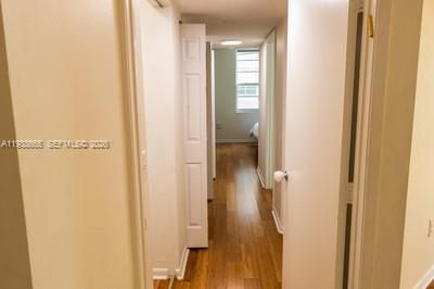 En Venta: $479,000 (3 camas, 2 baños, 1462 Pies cuadrados)