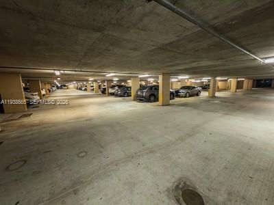 En Venta: $479,000 (3 camas, 2 baños, 1462 Pies cuadrados)