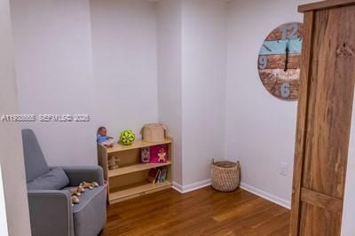 En Venta: $479,000 (3 camas, 2 baños, 1462 Pies cuadrados)