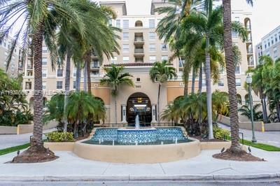 En Venta: $479,000 (3 camas, 2 baños, 1462 Pies cuadrados)