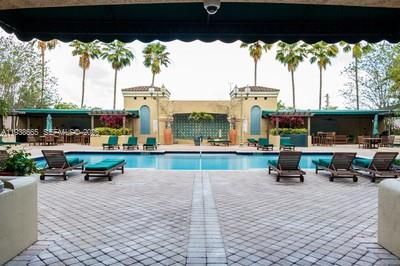 En Venta: $479,000 (3 camas, 2 baños, 1462 Pies cuadrados)