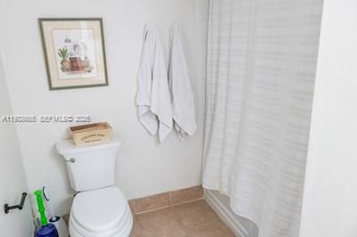 En Venta: $479,000 (3 camas, 2 baños, 1462 Pies cuadrados)