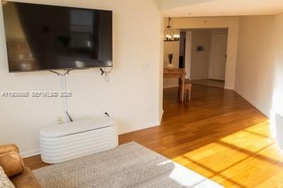 En Venta: $479,000 (3 camas, 2 baños, 1462 Pies cuadrados)