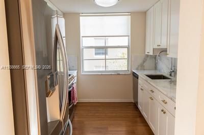 En Venta: $479,000 (3 camas, 2 baños, 1462 Pies cuadrados)