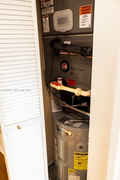 En Venta: $479,000 (3 camas, 2 baños, 1462 Pies cuadrados)