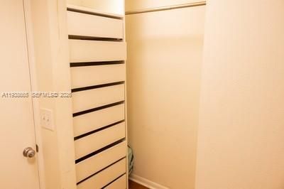 En Venta: $479,000 (3 camas, 2 baños, 1462 Pies cuadrados)