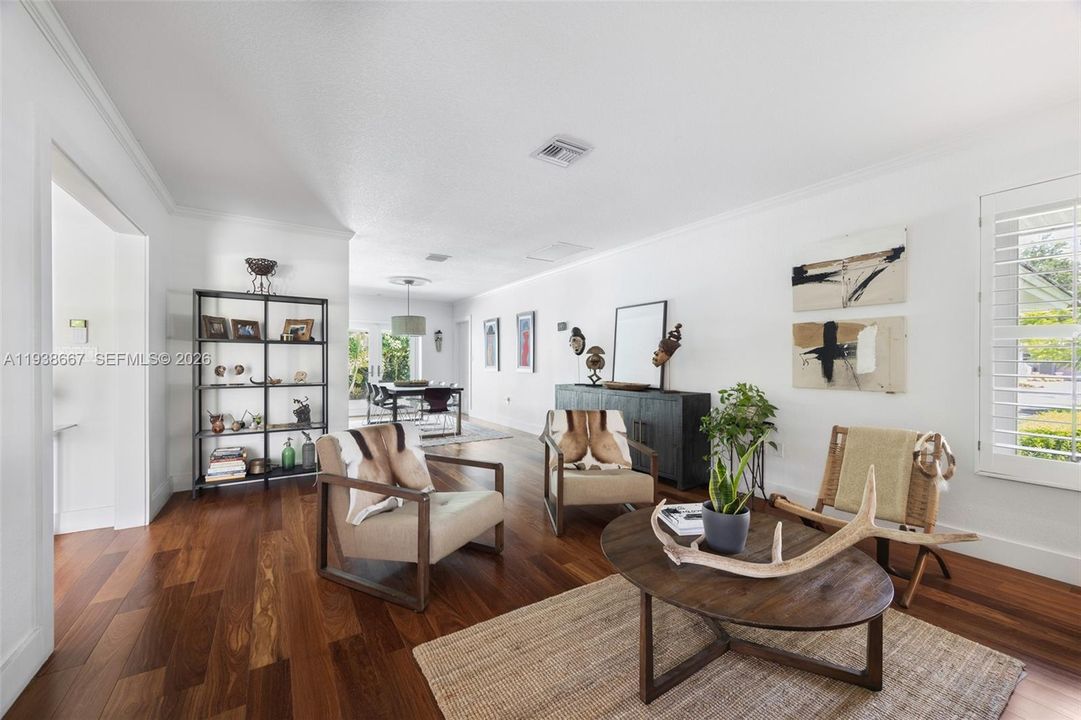 For Sale: $1,099,000 (4 beds, 2 baths, 2111 Square Feet)