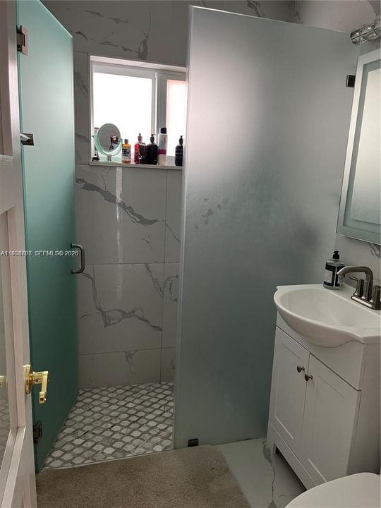 待售: $635,000 (3 贝兹, 2 浴室, 0 平方英尺)