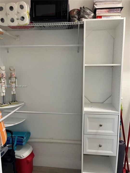 待售: $635,000 (3 贝兹, 2 浴室, 0 平方英尺)