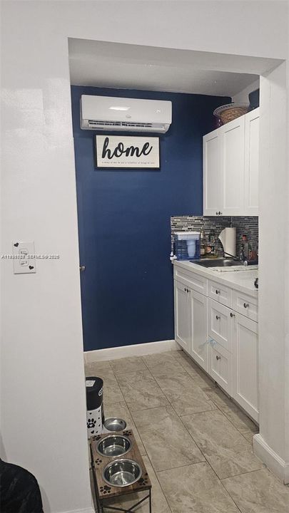 待售: $635,000 (3 贝兹, 2 浴室, 0 平方英尺)