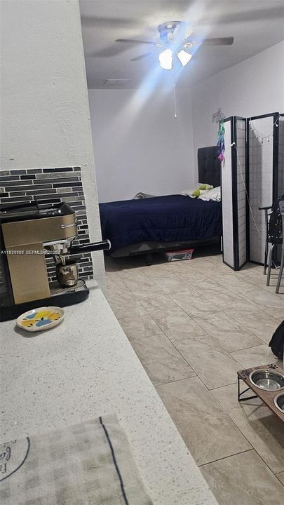 待售: $635,000 (3 贝兹, 2 浴室, 0 平方英尺)