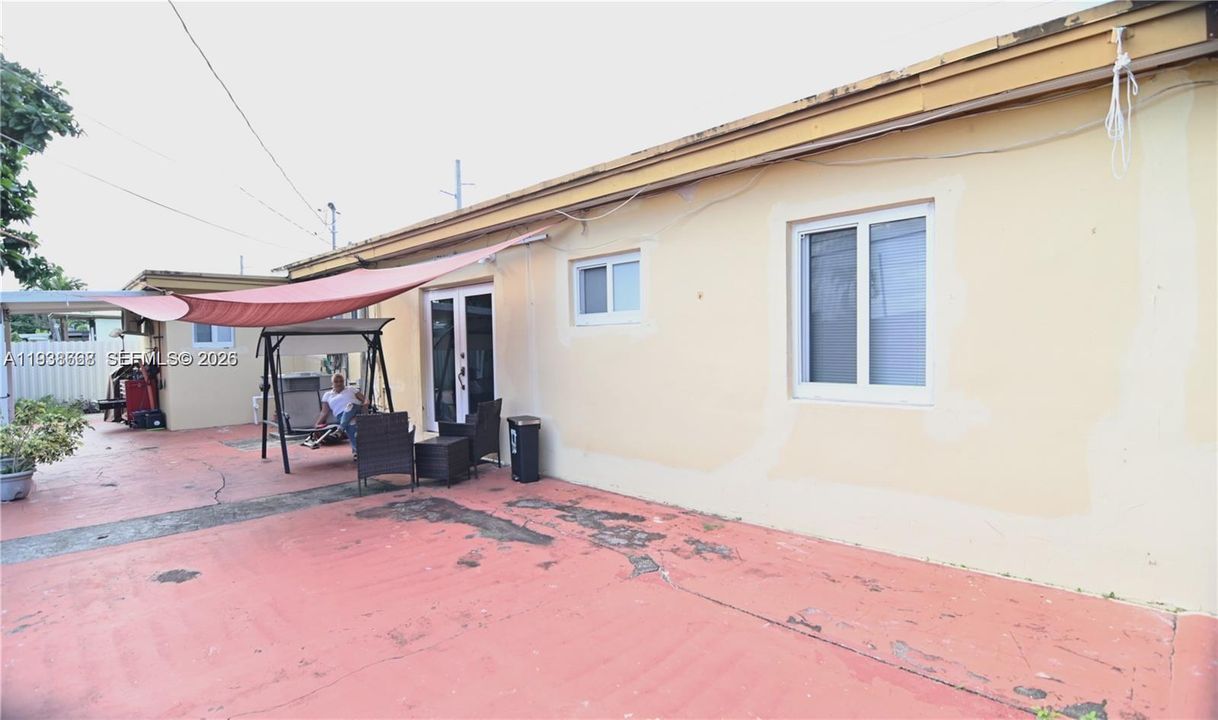 待售: $635,000 (3 贝兹, 2 浴室, 0 平方英尺)