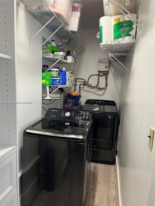 待售: $635,000 (3 贝兹, 2 浴室, 0 平方英尺)