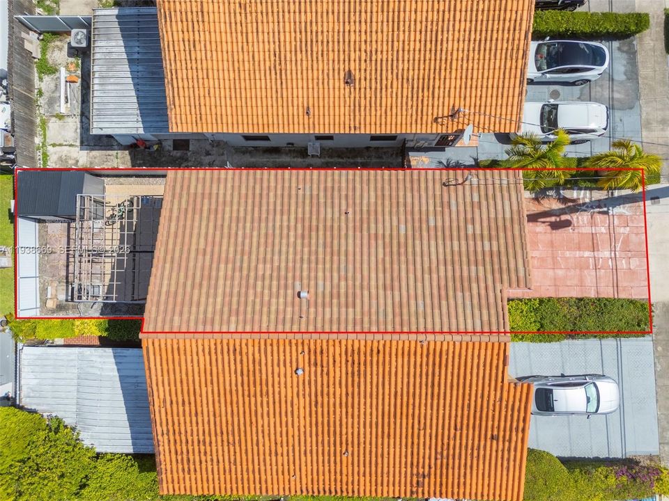 На продажу: $565,000 (3 спален, 3 ванн, 1500 Квадратных фут)