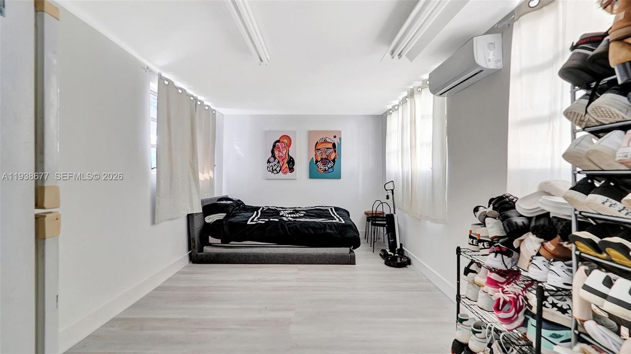 For Sale: $540,000 (3 beds, 1 baths, 1206 Square Feet)