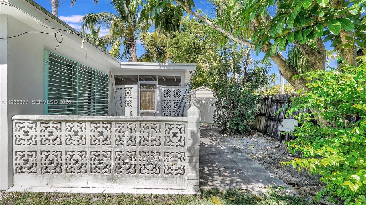 For Sale: $540,000 (3 beds, 1 baths, 1206 Square Feet)