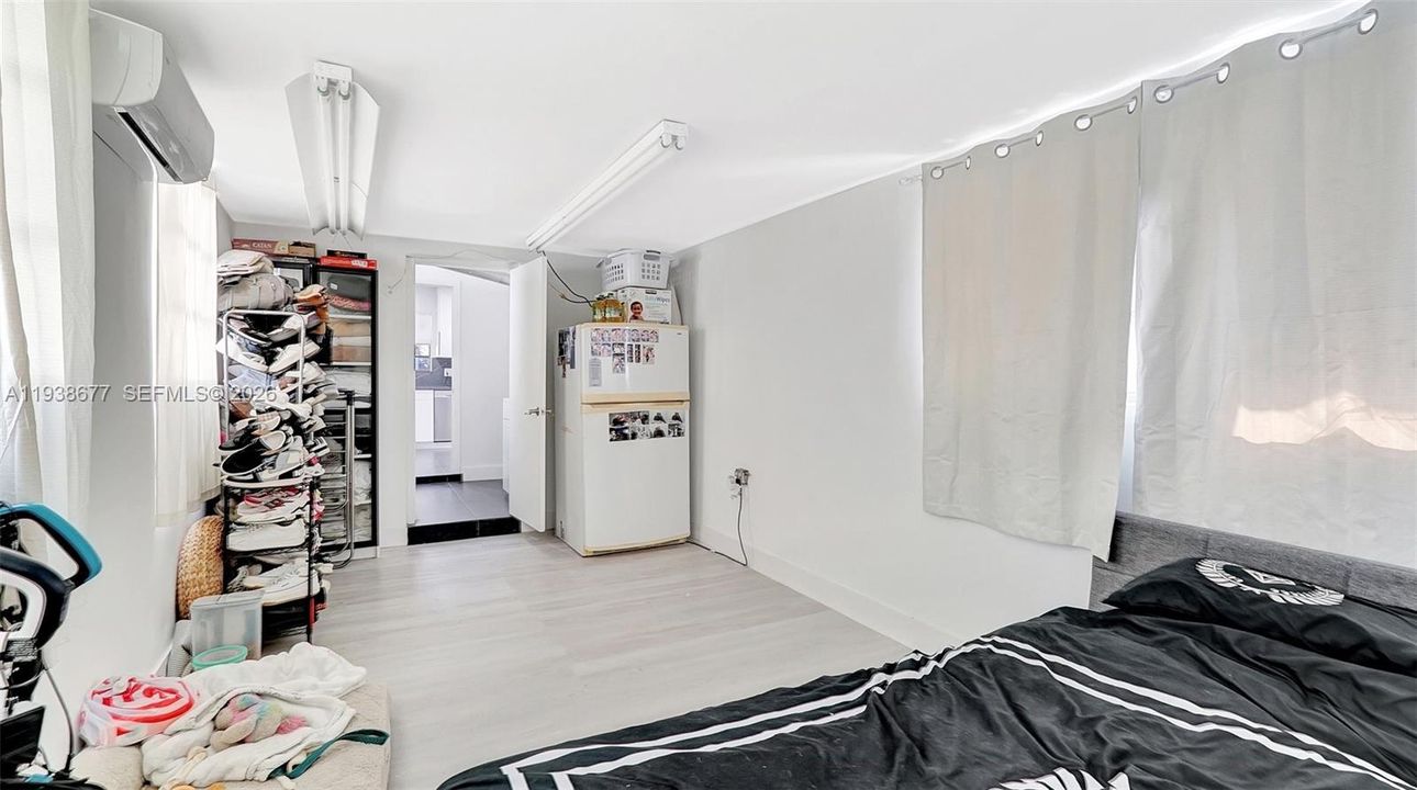 For Sale: $540,000 (3 beds, 1 baths, 1206 Square Feet)