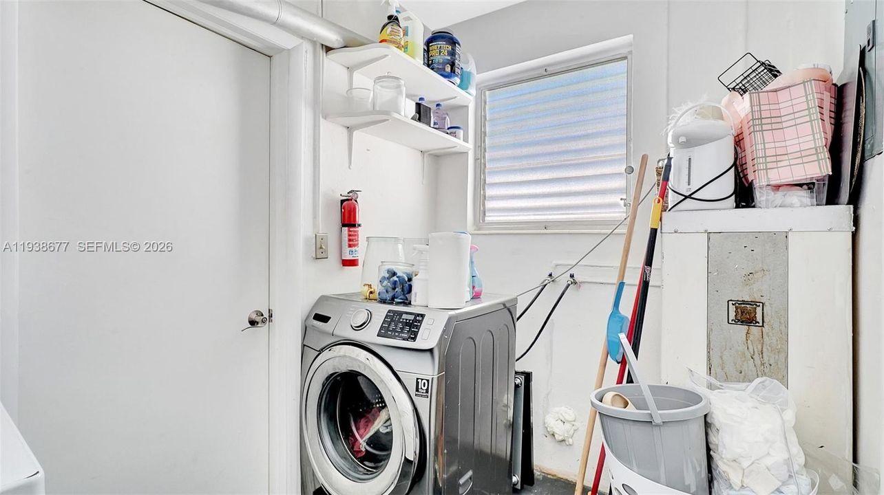 For Sale: $540,000 (3 beds, 1 baths, 1206 Square Feet)