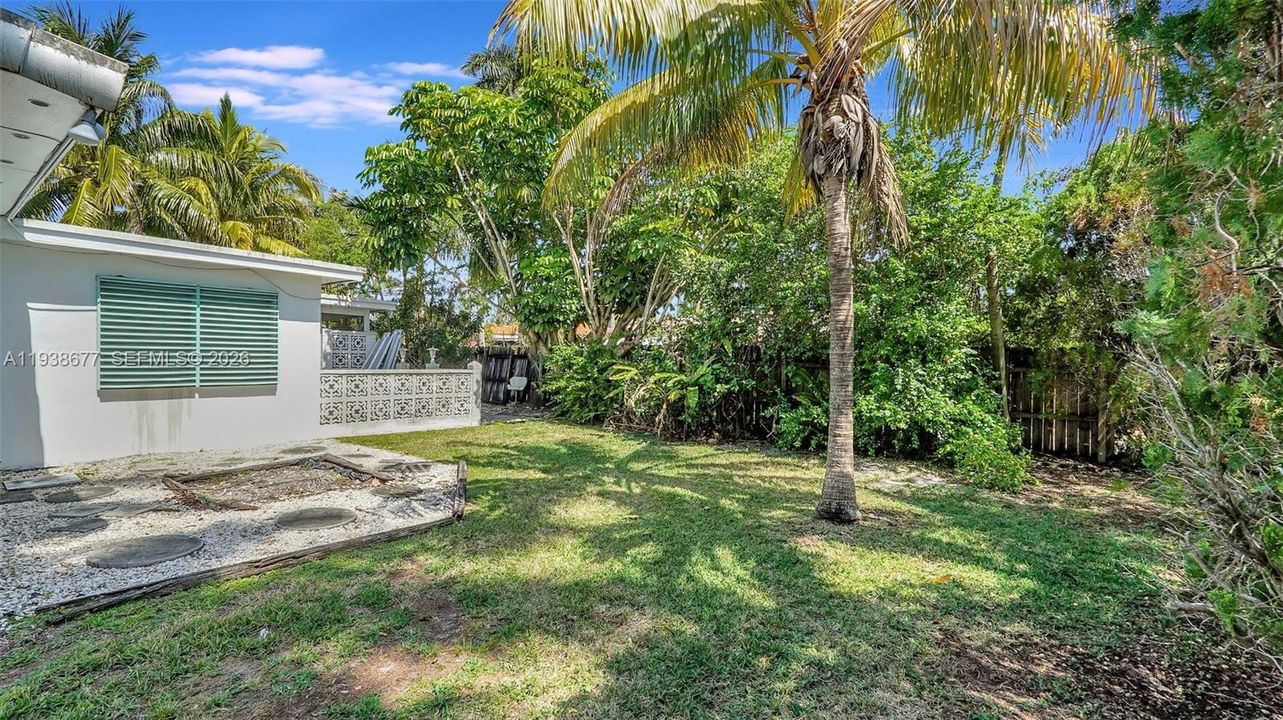 For Sale: $540,000 (3 beds, 1 baths, 1206 Square Feet)