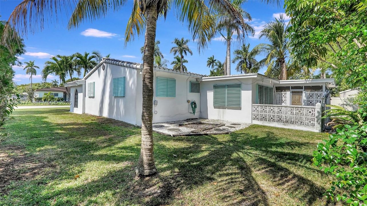 For Sale: $540,000 (3 beds, 1 baths, 1206 Square Feet)