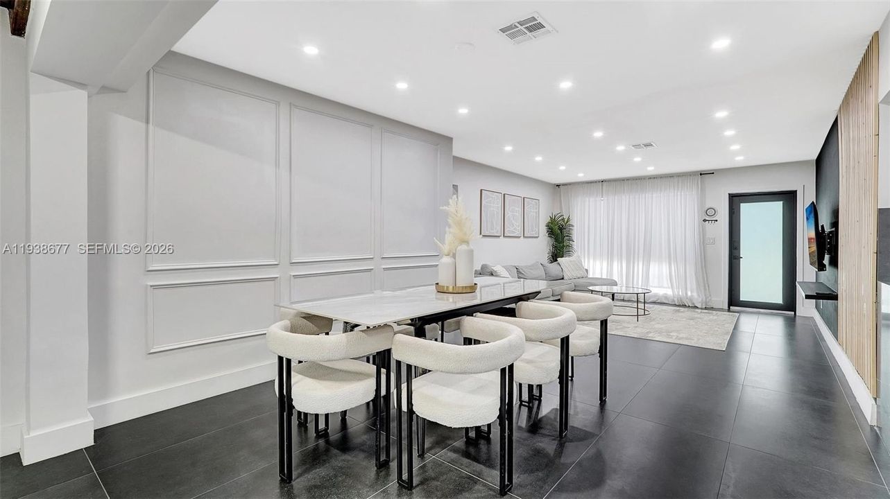 For Sale: $540,000 (3 beds, 1 baths, 1206 Square Feet)