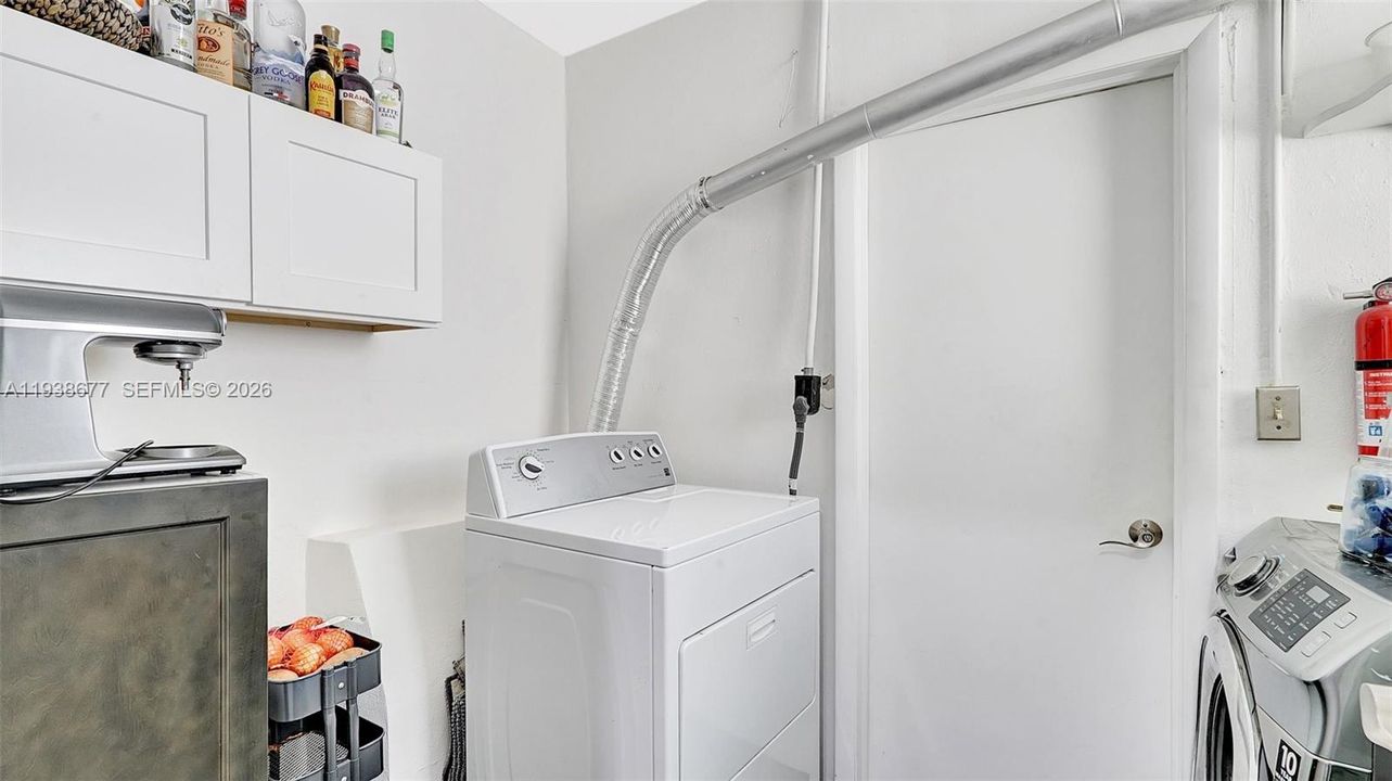 For Sale: $540,000 (3 beds, 1 baths, 1206 Square Feet)