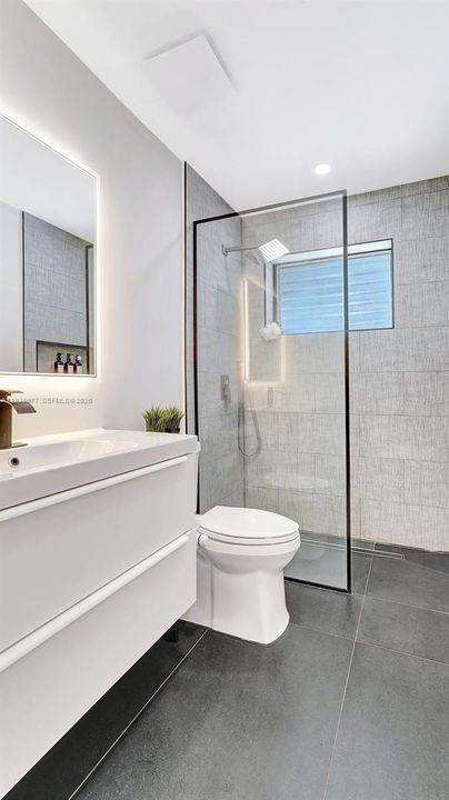 For Sale: $540,000 (3 beds, 1 baths, 1206 Square Feet)