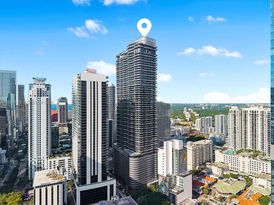 For Sale: $2,300,000 (3 beds, 3 baths, 1909 Square Feet)