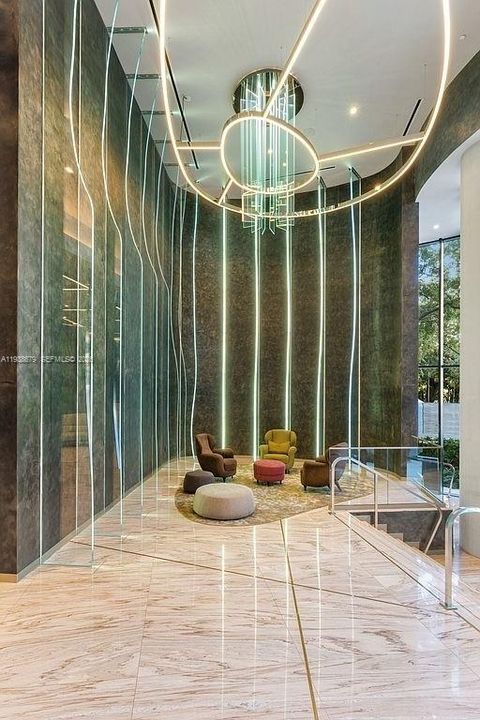 For Sale: $2,300,000 (3 beds, 3 baths, 1909 Square Feet)