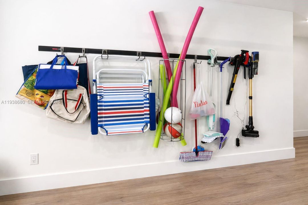 En Renta: $20,000 (4 camas, 2 baños, 2020 Pies cuadrados)