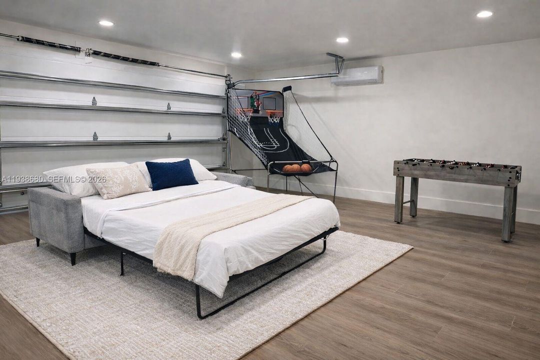 En Renta: $20,000 (4 camas, 2 baños, 2020 Pies cuadrados)