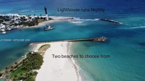 En Renta: $20,000 (4 camas, 2 baños, 2020 Pies cuadrados)