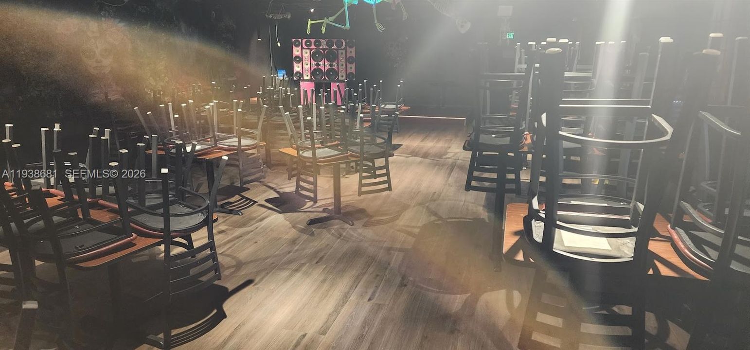 For Sale: $2,300,000 (0 beds, 0 baths, 0 Square Feet)