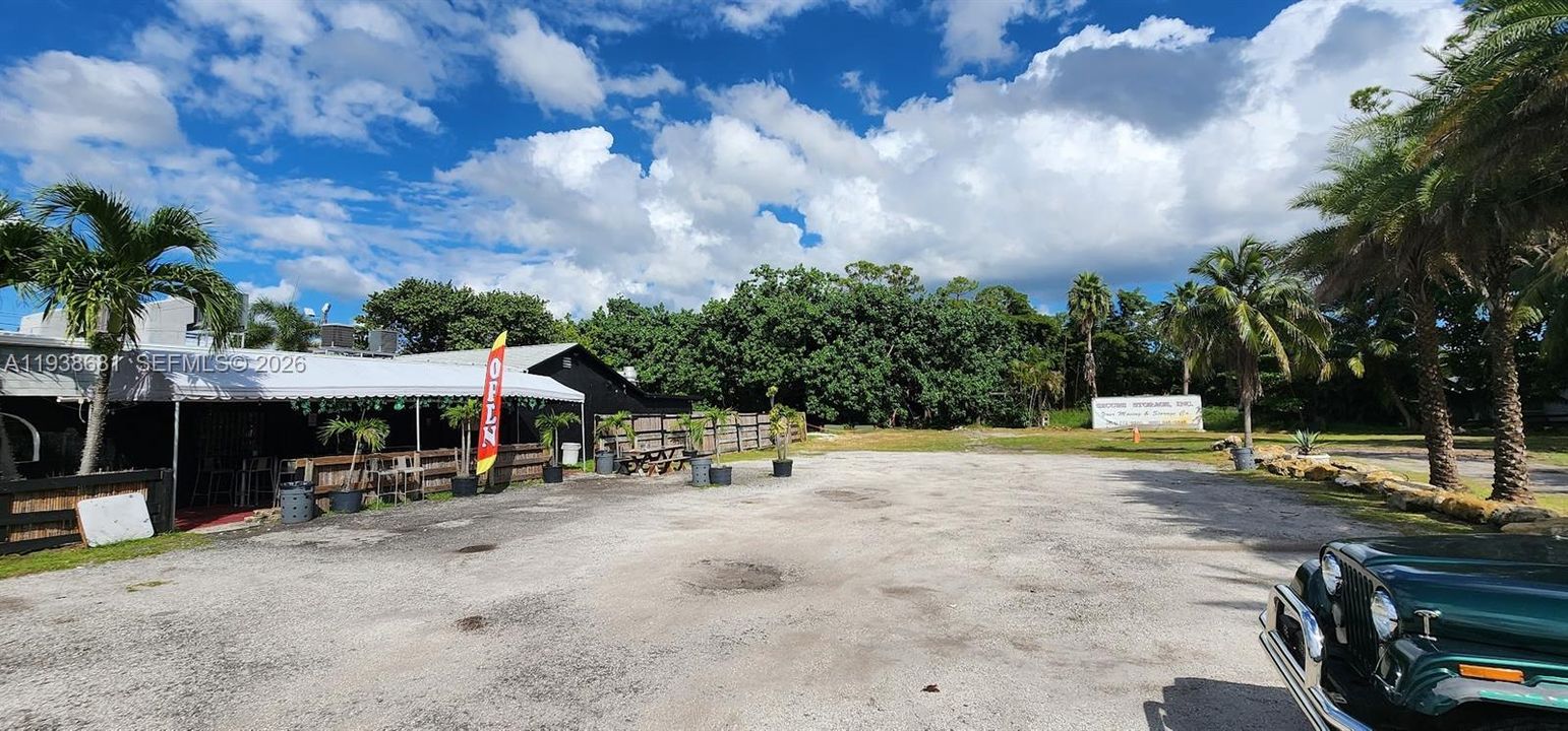 For Sale: $2,300,000 (0 beds, 0 baths, 0 Square Feet)