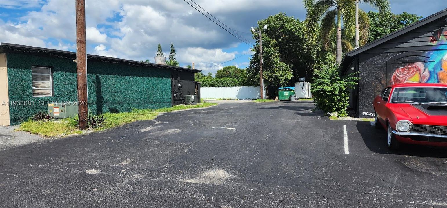 For Sale: $2,300,000 (0 beds, 0 baths, 0 Square Feet)