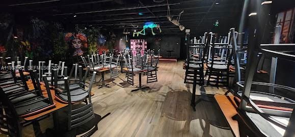 For Sale: $2,300,000 (0 beds, 0 baths, 0 Square Feet)