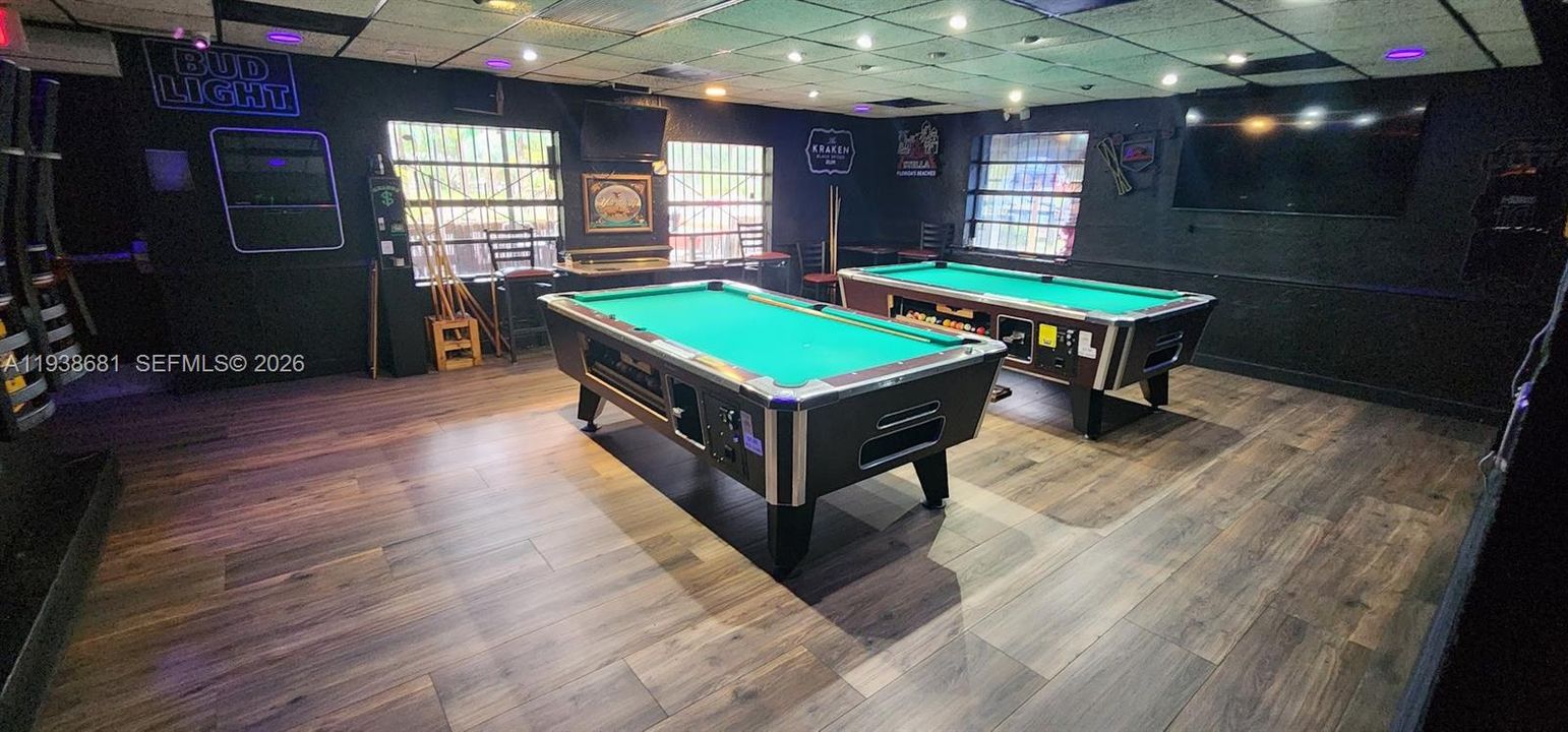 For Sale: $2,300,000 (0 beds, 0 baths, 0 Square Feet)