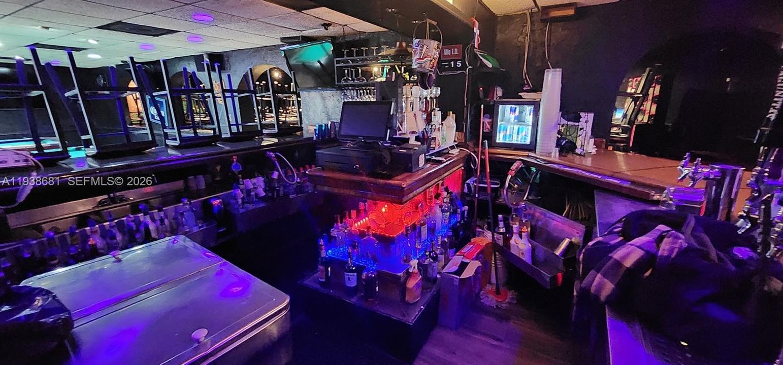 For Sale: $2,300,000 (0 beds, 0 baths, 0 Square Feet)