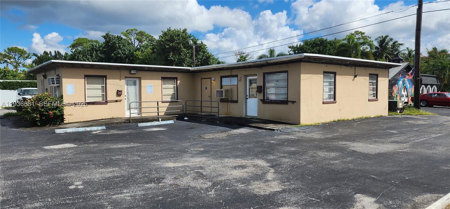 For Sale: $2,300,000 (0 beds, 0 baths, 0 Square Feet)