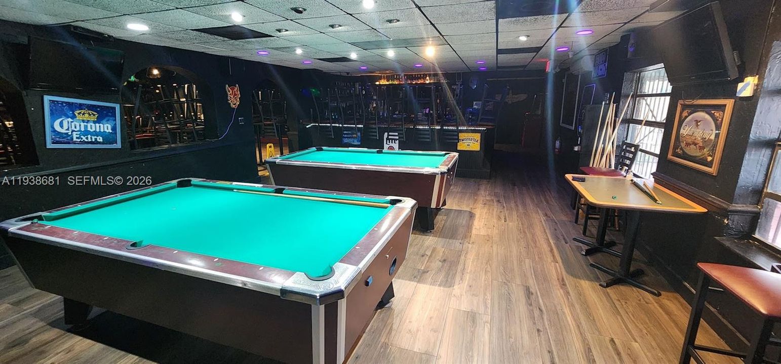 For Sale: $2,300,000 (0 beds, 0 baths, 0 Square Feet)